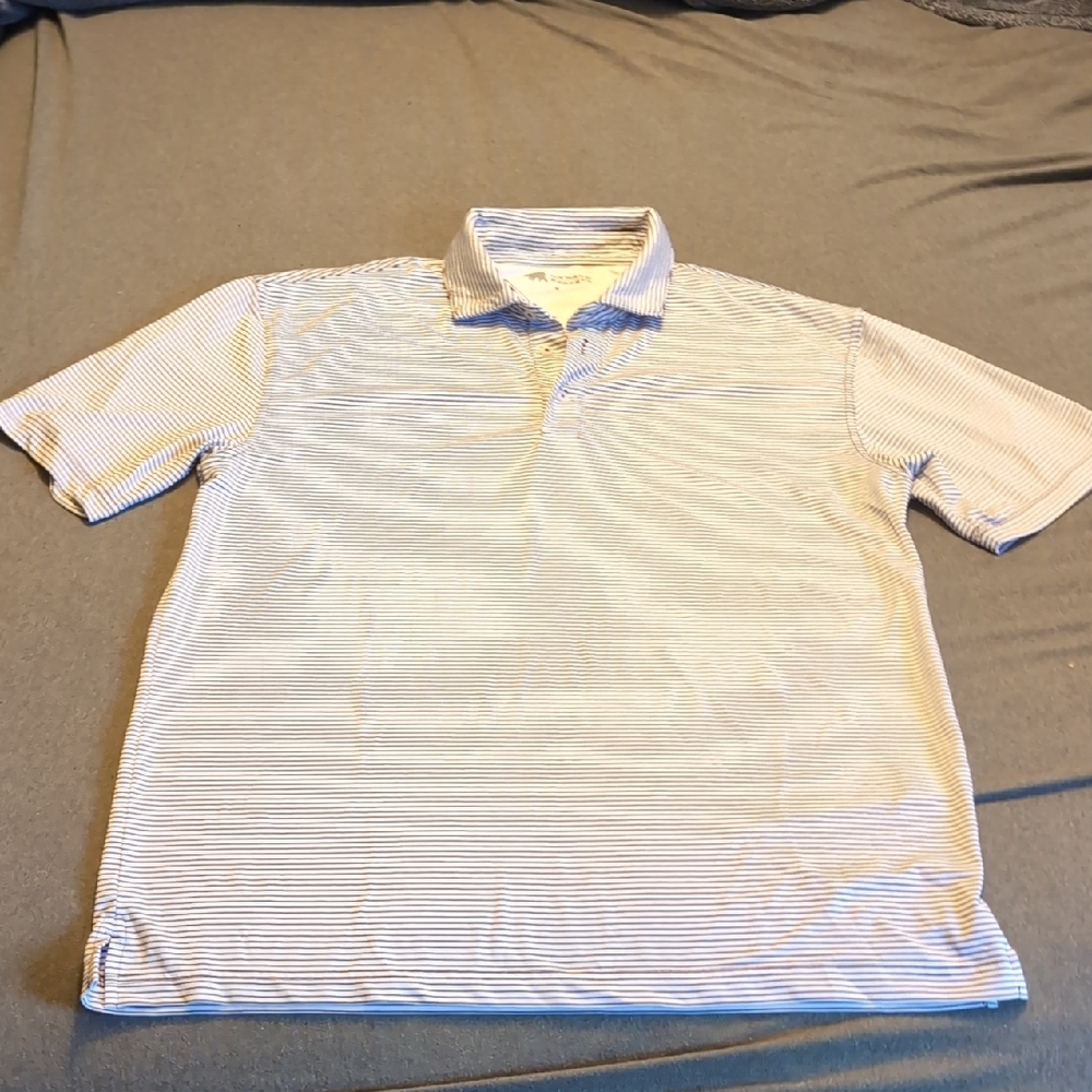 Onward Reserve Polo